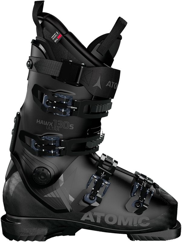 Hawx Ultra 130 S GW Ski Boots