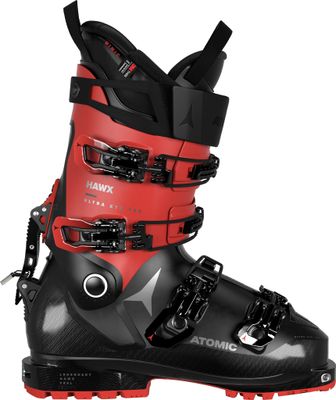 Hawx Ultra XTD 120 CT GW Ski Boots