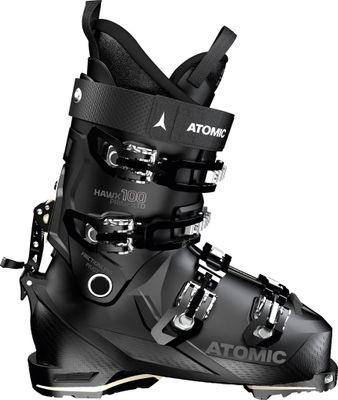 Hawx Prime XTD 100 HT GW Ski Boots