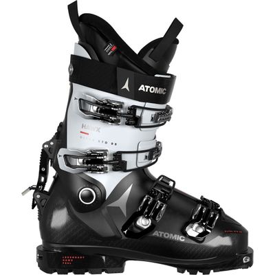 Hawx Ultra XTD 95 CT W GW Ski Boots