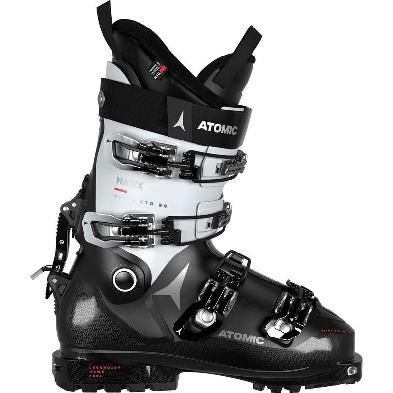 Hawx Ultra XTD 95 CT W GW Ski Boots