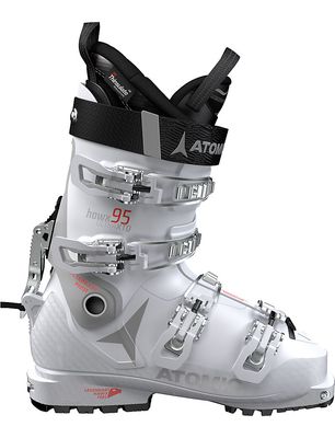 Hawx Ultra XTD 95 W GW Ski Boots