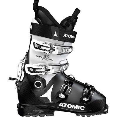 Hawx Ultra XTD 95 CT W GW Ski Boots