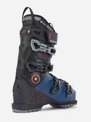 Recon 110 MV Ski Boots