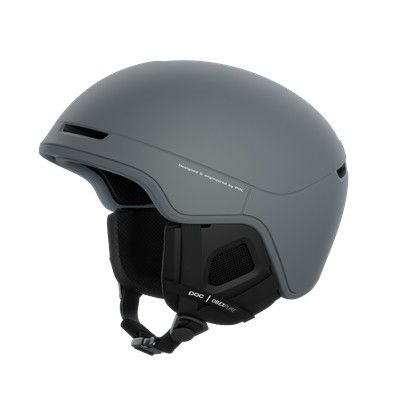 Obex Pure Ski Helmet