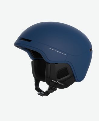 Obex Pure Ski Helmet