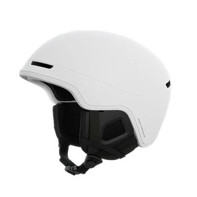 Obex Pure Ski Helmet