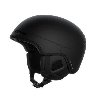 Obex Pure Ski Helmet