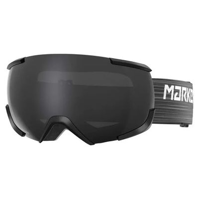 16:10+ Ski Goggles