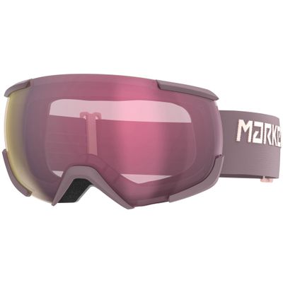 16:10+ Ski Goggles