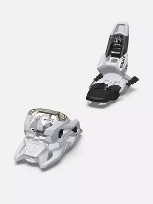 Squire 11 Ski Bindings
