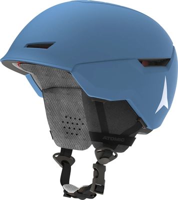 Revent Ski Helmet