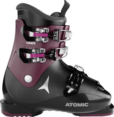 Hawx Kids 3 Ski Boots