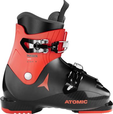 Hawx Kids 2 Ski Boots
