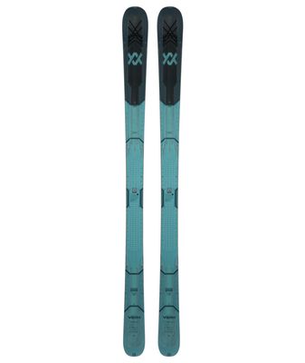 Skis Alpins Mantra 88
