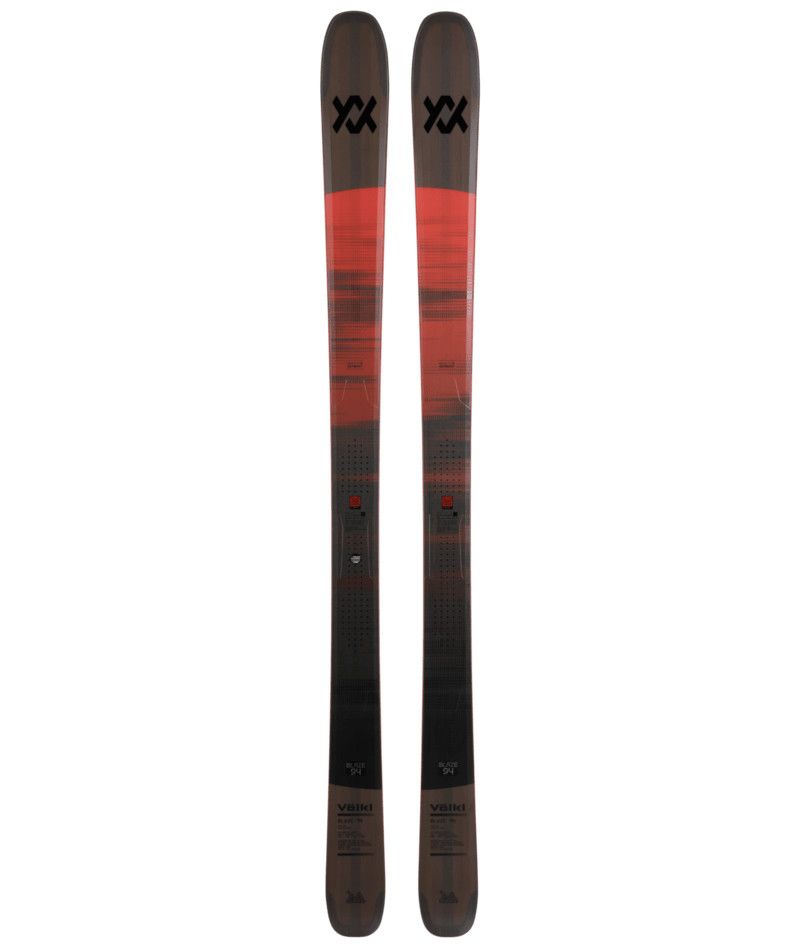 Skis Alpins Blaze 94