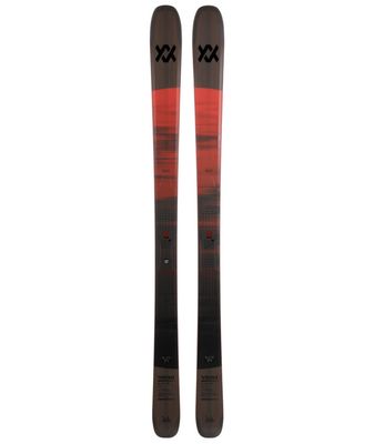 Skis Alpins Blaze 94