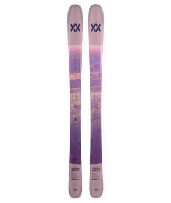 Skis Alpins Blaze 94