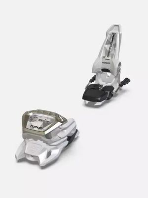 Griffon 13 Ski Bindings