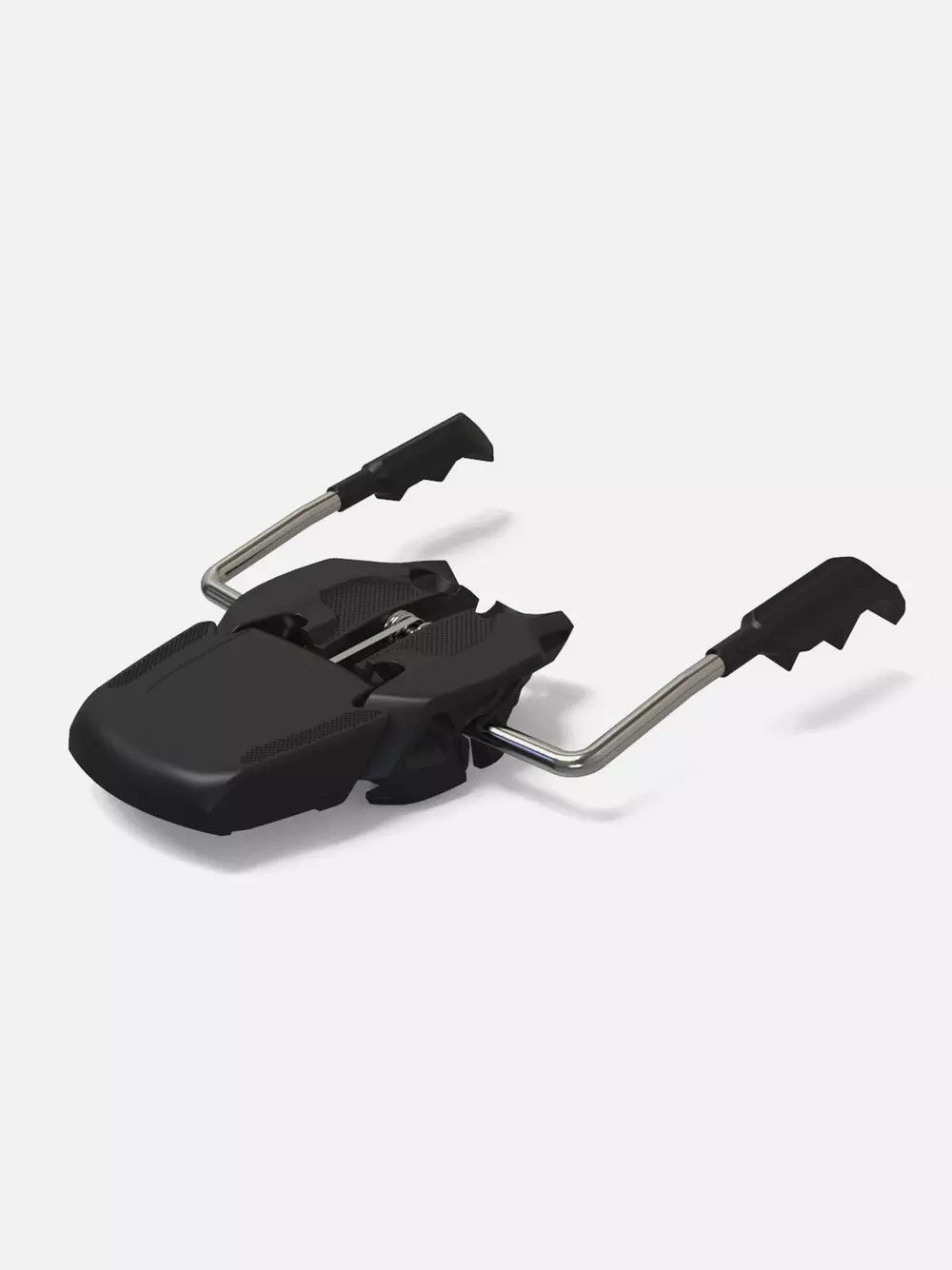 Royal Tour Replacement Brakes