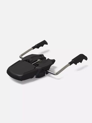 Royal Tour Replacement Brakes