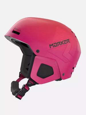Squad Junior Ski Helmet