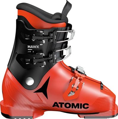 Hawx JR 3 Ski Boots