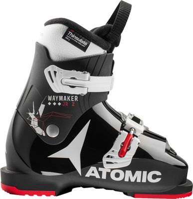 Waymaker JR 2 Ski Boots