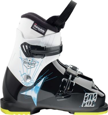 Waymaker JR 2 Ski Boots