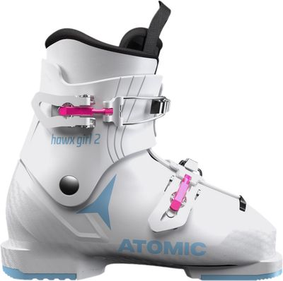 Hawx Girl 2 Ski Boots