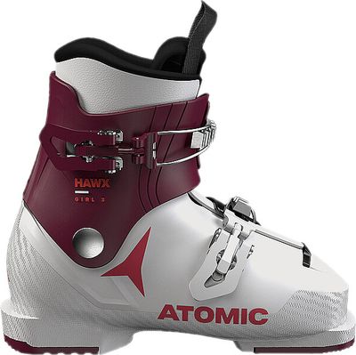 Hawx Girl 2 Ski Boots