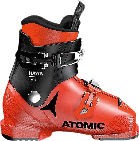 Hawx JR 2 Ski Boots
