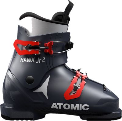 Hawx JR 2 Ski Boots