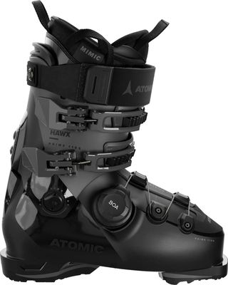 Hawx Prime 110 S BOA GW Ski Boots