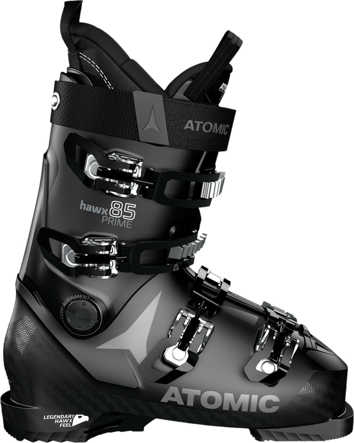Hawx Prime 85 W Ski Boots