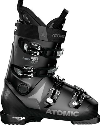 Hawx Prime 85 W Ski Boots