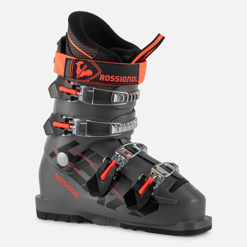 Hero JR 65 Ski Boots