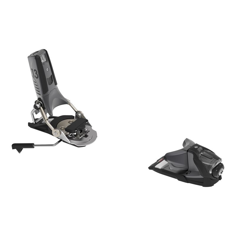 Pivot 2.0 13 GW Ski Bindings