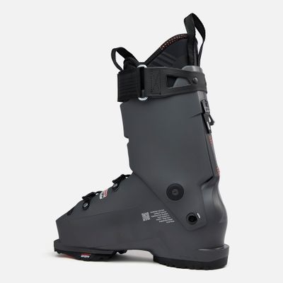Shadow 120 MV GW Ski Boots