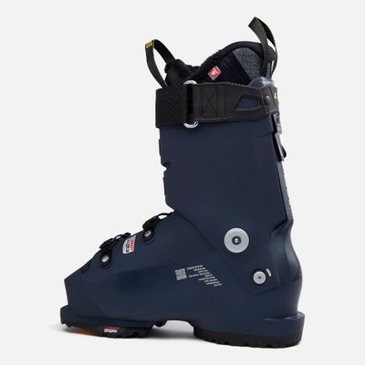 Shadow 95 W MV GW Ski Boots
