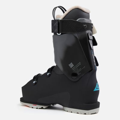 Concept 9.5 W GW BOA Ski Boots