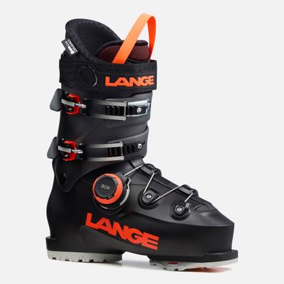 Concept 11 GW BOA Ski Boots