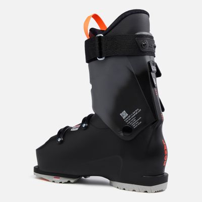 Concept 11 GW BOA Ski Boots