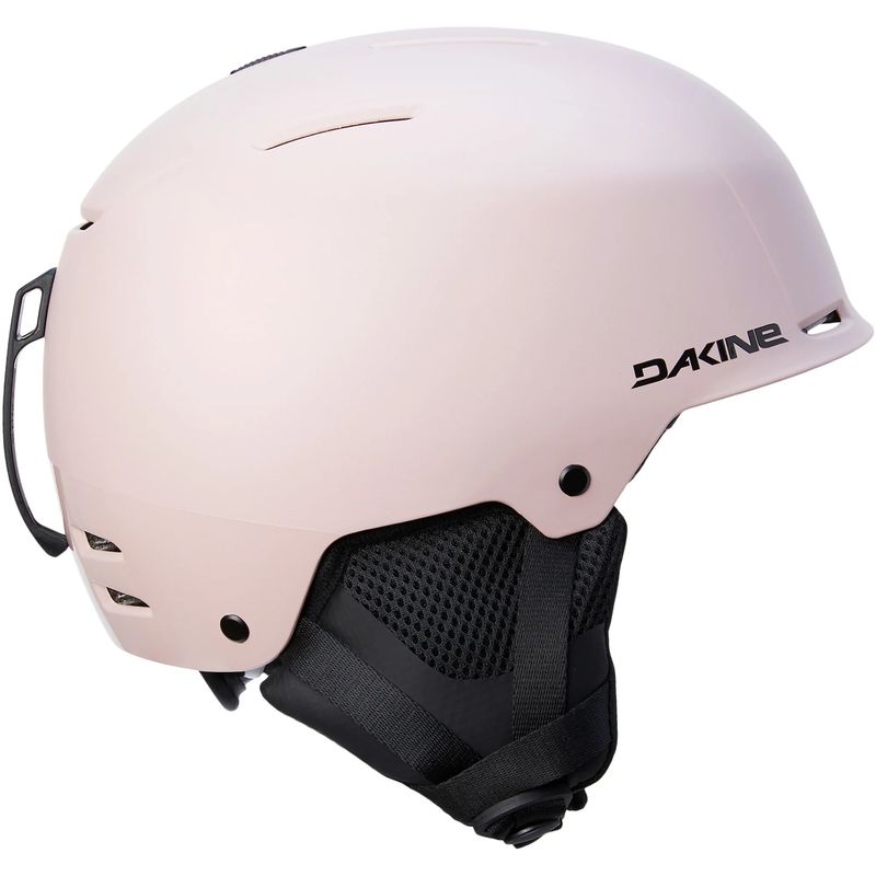 Charger MIPS Ski Helmet