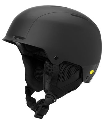 Charger MIPS Ski Helmet