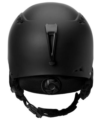 Daytripper Ski Helmet