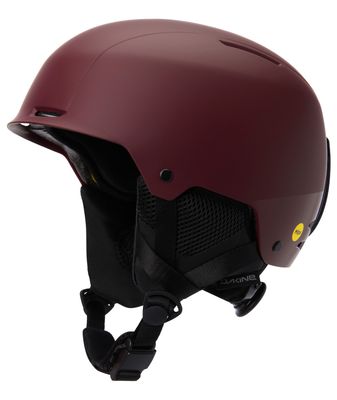 Charger MIPS Ski Helmet