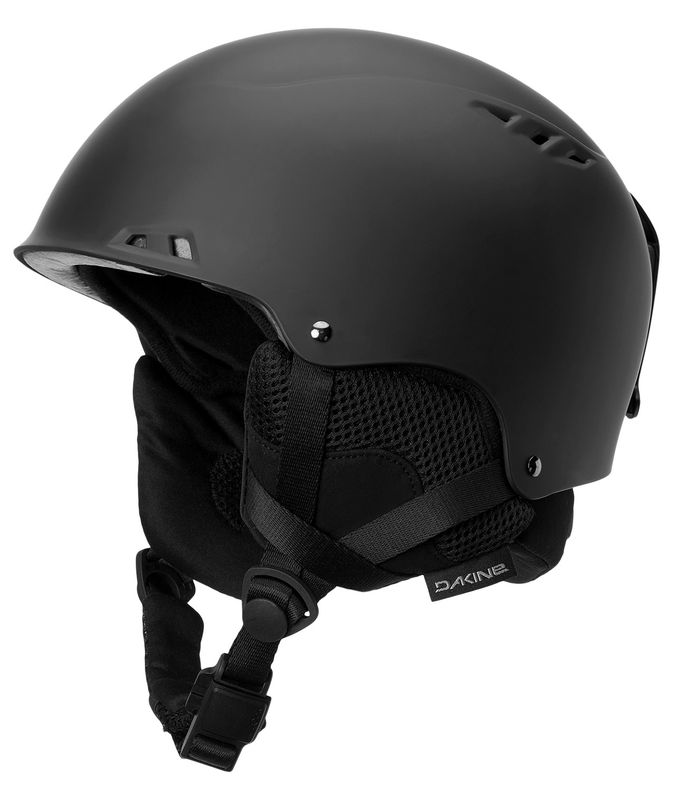 Daytripper Ski Helmet