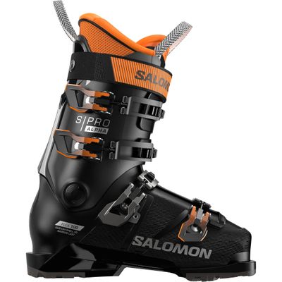 S/Pro Alpha 100 GW Ski Boots