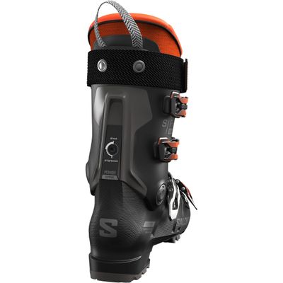 S/Pro Supra 110 GW Ski Boots